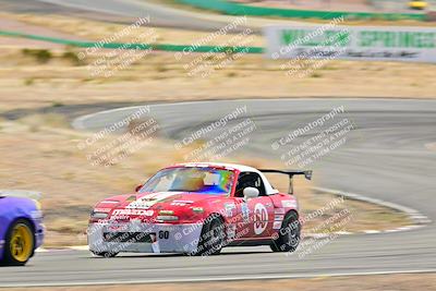 media/Mar-15-2025-Nasa (Sat) [[b78189b945]]/Race Group A/Race/